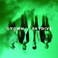 Skydive (Radio Edit) by O-Town