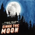Sings the Moon by John Mark Nelson