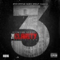 The Clarity 3 Fully Blown [Explicit] by Icewear Vezzo