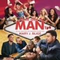 Think Like a Man Too (Music from and Inspired by the Film) by Mary J. Blige