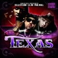 Texas (feat. Killa Kyleon & Paul Wall) by Lil Ro feat. Killa Kyleon & Paul Wall
