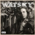 All You Can Do [Explicit] by Watsky