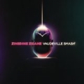 Zinedine Zidane by Vaudeville Smash feat. Les Murray