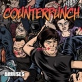 Bruises by Counterpunch