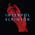 El Pintor by Interpol