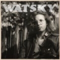 Whoa Whoa Whoa [Clean] by Watsky