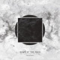 The Truth Is In Front Of You - Deluxe Edition - by Dawn of the Maya