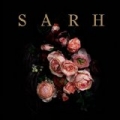 Sarh by Sarh