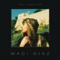 Stay Together by Madi Diaz
