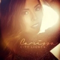 City Lights by Carissa Vales