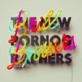Brill Bruisers by The New Pornographers