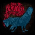 FolkRockaBoom by Il Pan del Diavolo