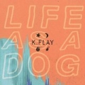 Life as a Dog [Explicit] by K.Flay