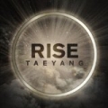 Rise by Taeyang