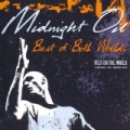 Best of Both Worlds - Oils on the Water by Midnight Oil