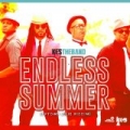 Endless Summer (feat. Kes The Band) by Ricky Blaze