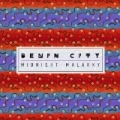 Midnight Malarky by Benin City