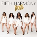 BO$$ by Fifth Harmony