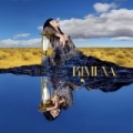 The Golden Echo by Kimbra