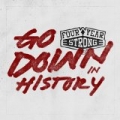 What's in the Box? by Four Year Strong