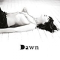 Dawn by Dawn