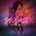 3xKrazy - Single by Netta Brielle