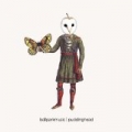 Puddinghead [Explicit] by Ball Park Music