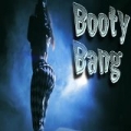 Booty Bang - Single [Explicit] by Kstylis