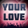 Your Love (Originally Performed by Nicole Scherzinger) by Summit Sound