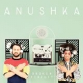 Broken Circuit by Anushka