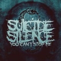 M.A.L. by Suicide Silence