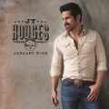 Already High by JT Hodges