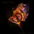These Veins by Charlee Remitz