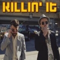Killin' it [Explicit] by Tiny Danza
