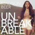 Unbreakable by Madison Beer