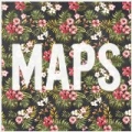 Maps by Maroon 5