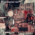 Flesh & Blood (Deluxe) by John Butler Trio