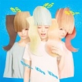 Kira Kira Killer by Kyary Pamyu Pamyu