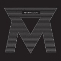 Marmozets EP by The Marmozets
