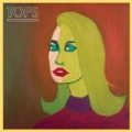 Change Of Heart / Sleeptalker by Tops