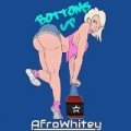 Bottoms Up by AfroWhitey