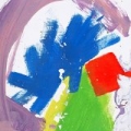 This Is All Yours [Explicit] by alt-J