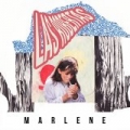 Marlene by Las Robertas