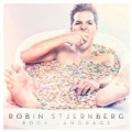 Body Language by Robin Stjernberg