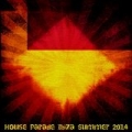 House Parade Ibiza Summer 2014 [Explicit] by Various artists