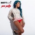 Sex Sells by Mitsue
