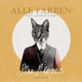 She Moves by Alle Farben feat. Graham Candy