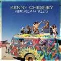 American Kids by Kenny Chesney