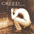 My Own Prison by Creed