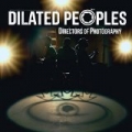 Directors Of Photography by Dilated Peoples